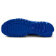 Nike Air Max TL 2.5